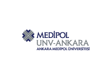 Ankara Medipol University